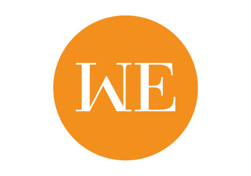 CHAMINADE: WE Campaign