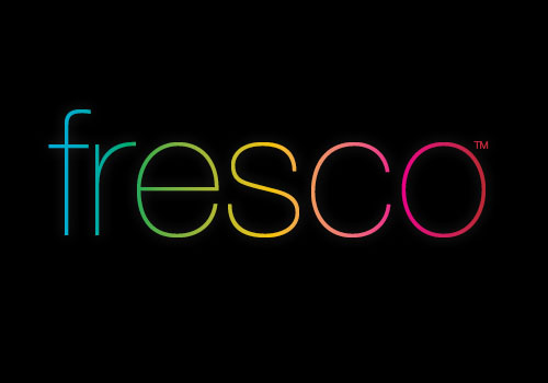 LOGOS: Some of our Favorites