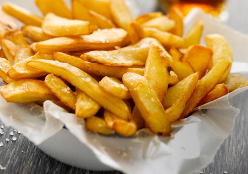 ACUITY BRANDS: Vertical Marketing