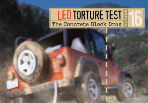 PERMLIGHT: Ad Campaign